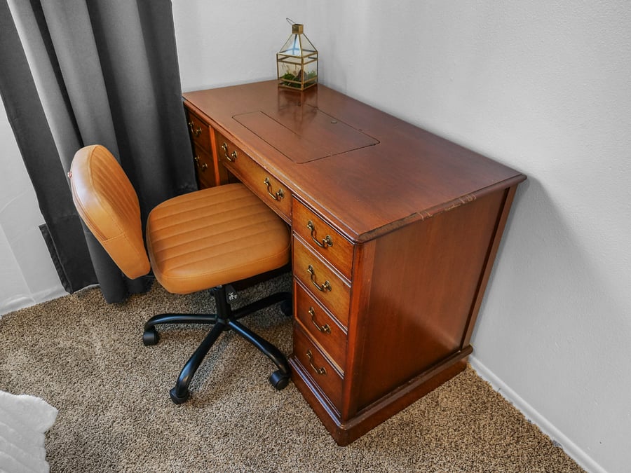 Furnished Finder property 757500_1 photo 9