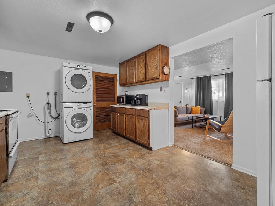 Furnished Finder property 757500_1 photo 13