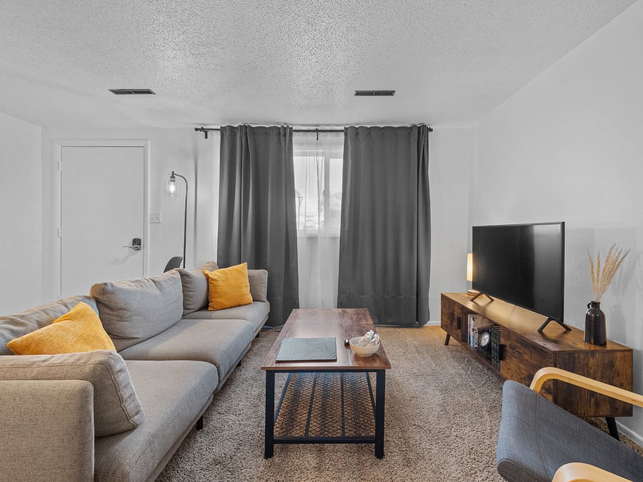 Furnished Finder property 757500_1 photo 3