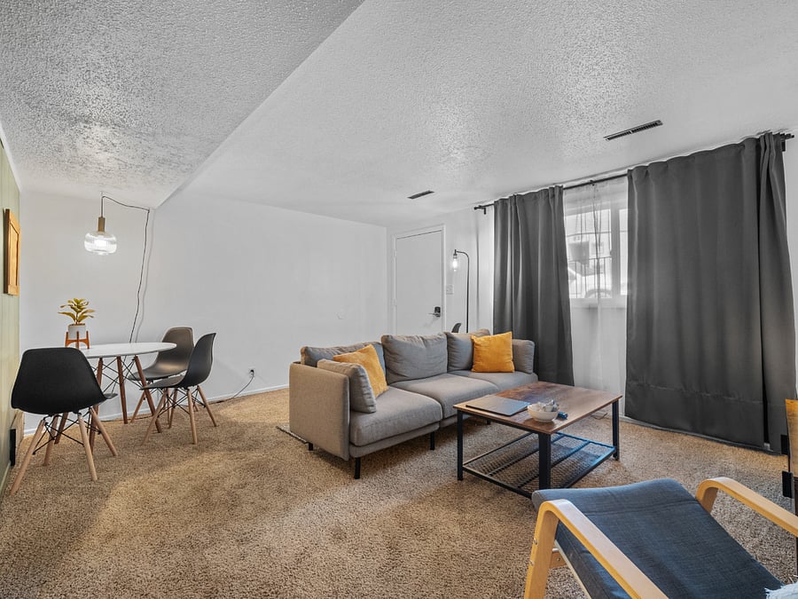 Furnished Finder property 757500_1 photo 6