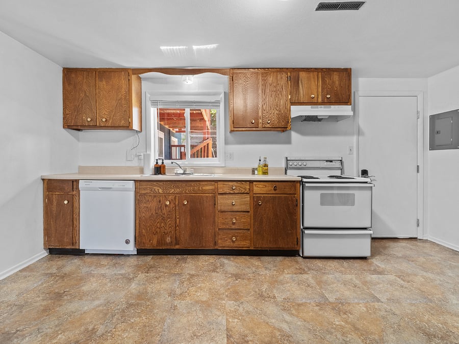 Furnished Finder property 757500_1 photo 15