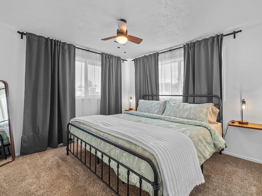 Furnished Finder property 757500_1 photo 1