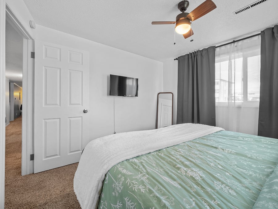 Furnished Finder property 757500_1 photo 2