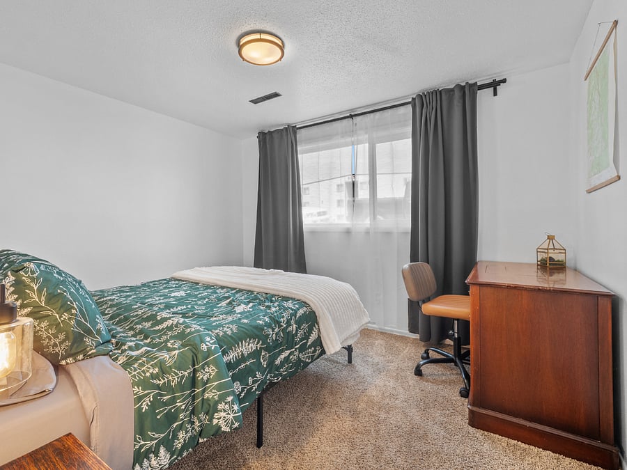 Furnished Finder property 757500_1 photo 7