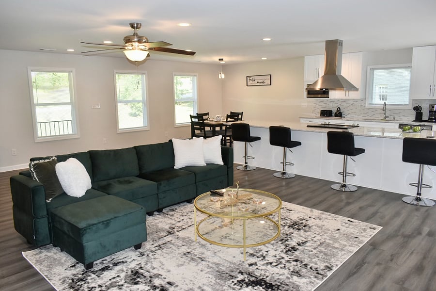 Furnished Finder property 757505_1 photo 3