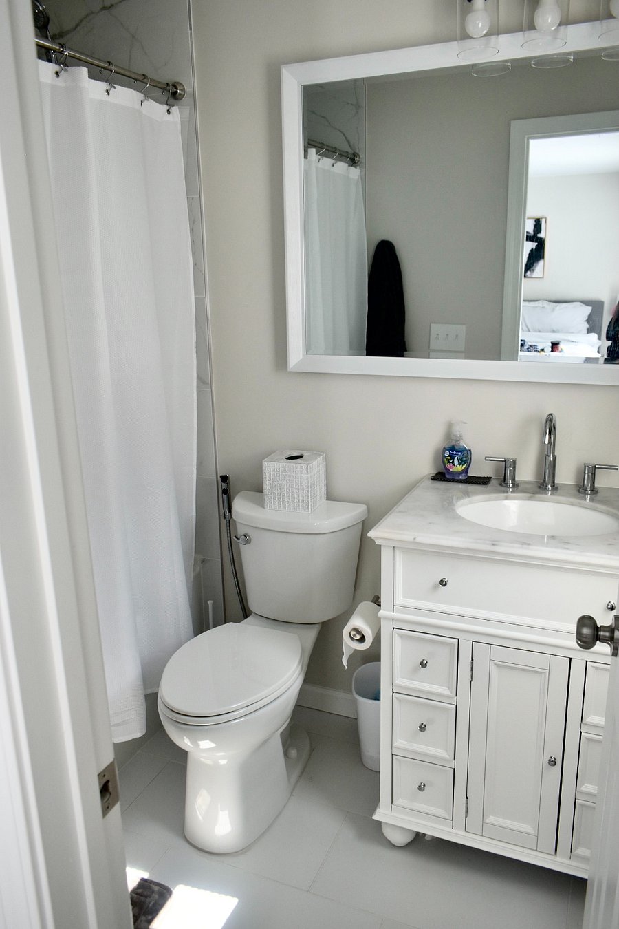 Furnished Finder property 757505_1 photo 4