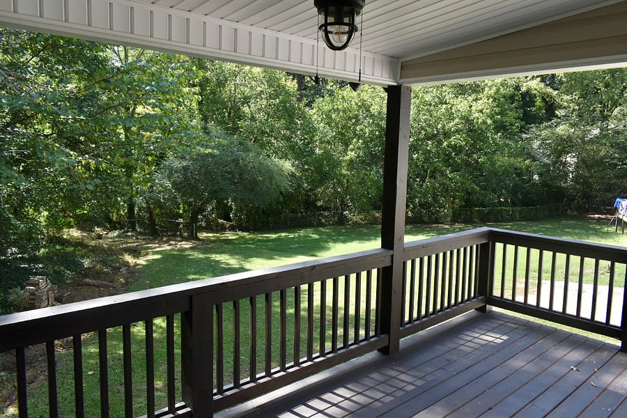 Furnished Finder property 757505_1 photo 6