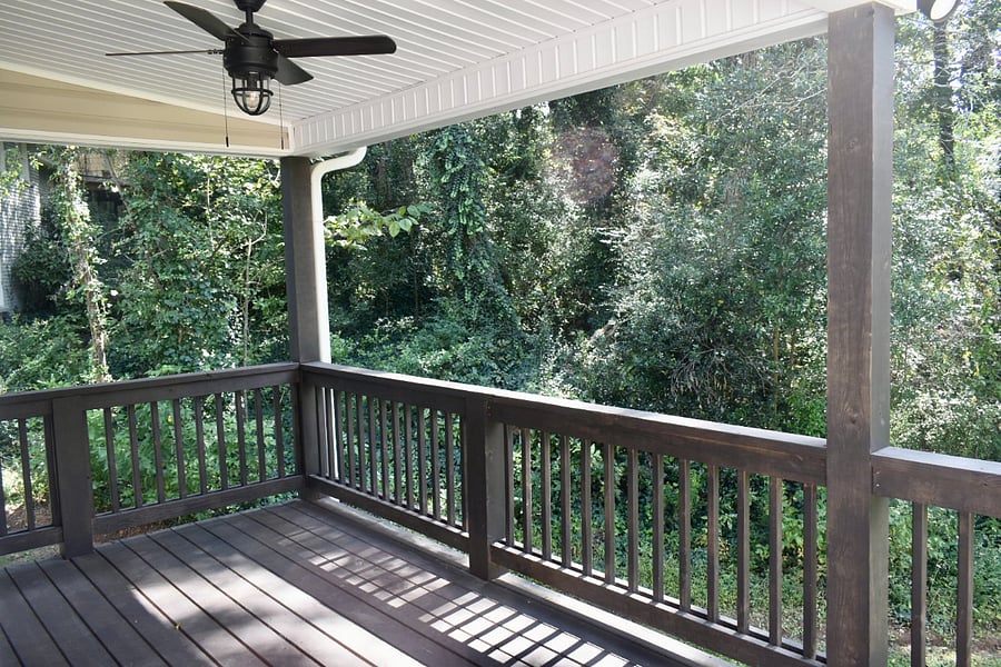 Furnished Finder property 757505_1 photo 7
