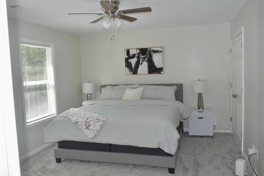 Furnished Finder property 757505_1 photo 8