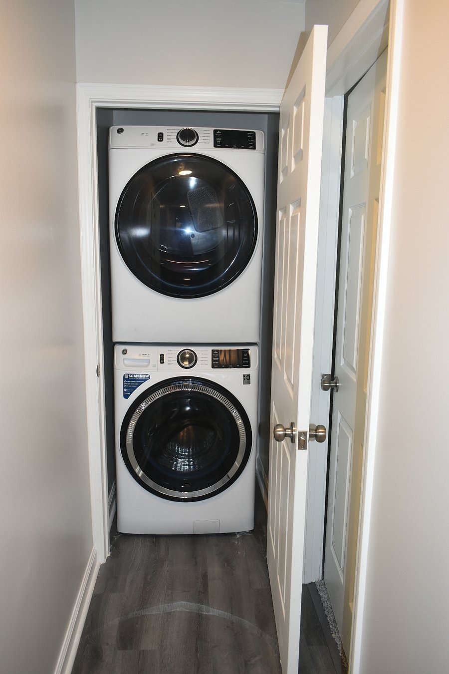 Furnished Finder property 757505_1 photo 9