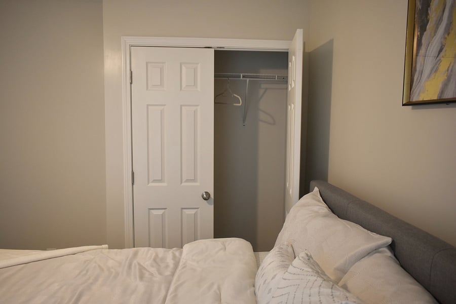 Furnished Finder property 757505_1 photo 10