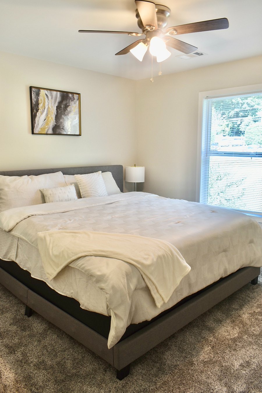 Furnished Finder property 757505_1 photo 11