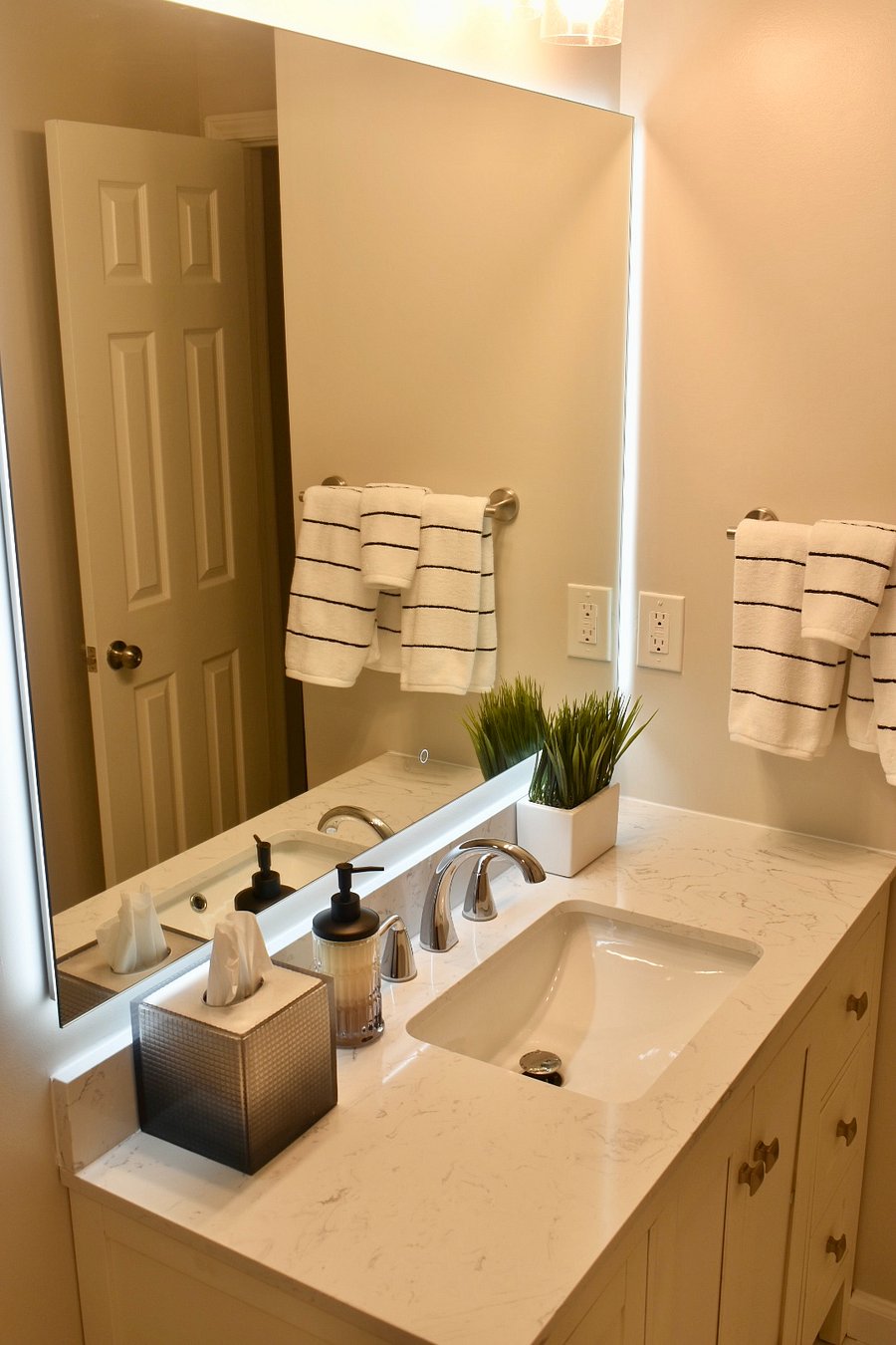 Furnished Finder property 757505_1 photo 12