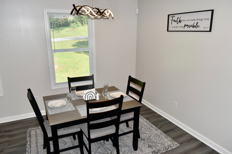 Furnished Finder property 757505_1 photo 13