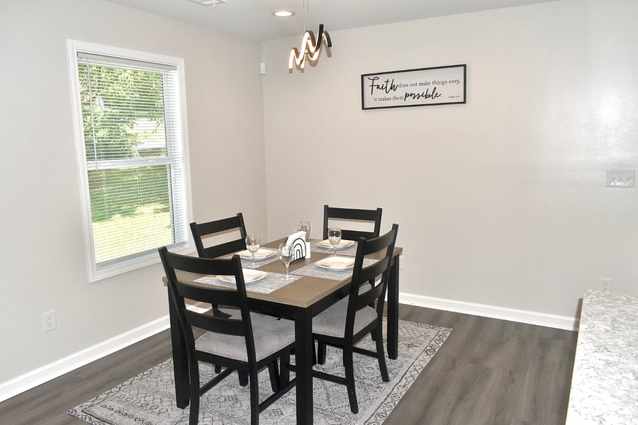 Furnished Finder property 757505_1 photo 14