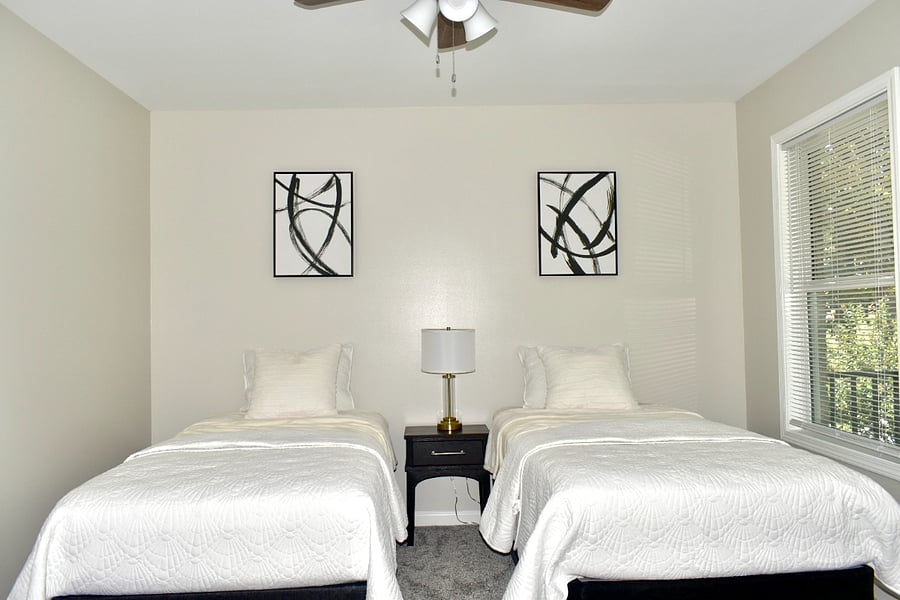 Furnished Finder property 757505_1 photo 15