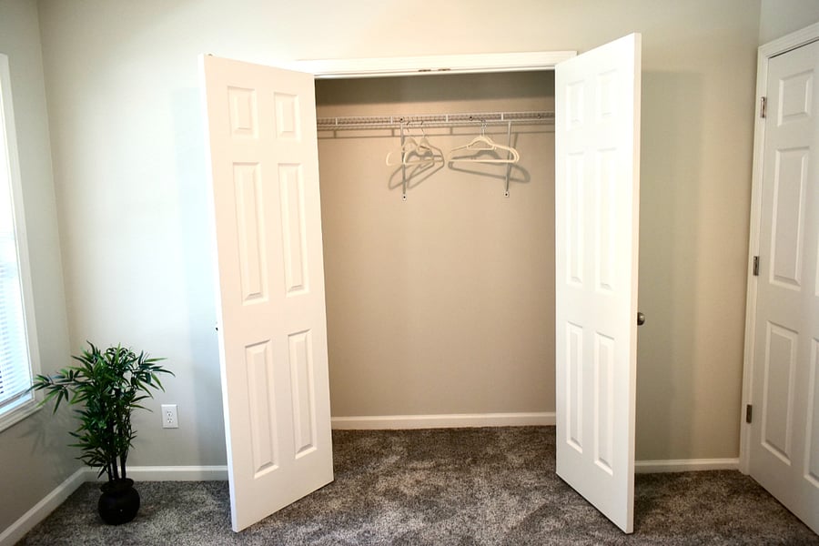 Furnished Finder property 757505_1 photo 16