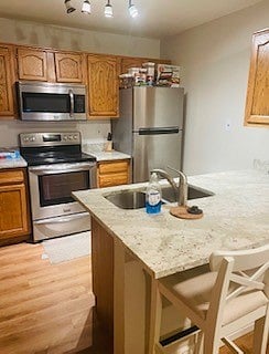 Furnished Finder property 757520_1 photo 3