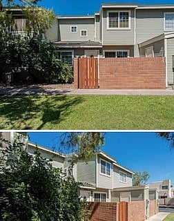 Furnished Finder property 757520_1 photo 4