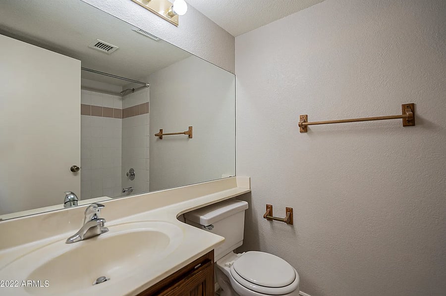 Furnished Finder property 757520_1 photo 5