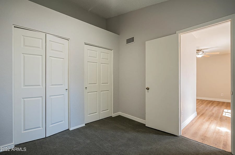 Furnished Finder property 757520_1 photo 6