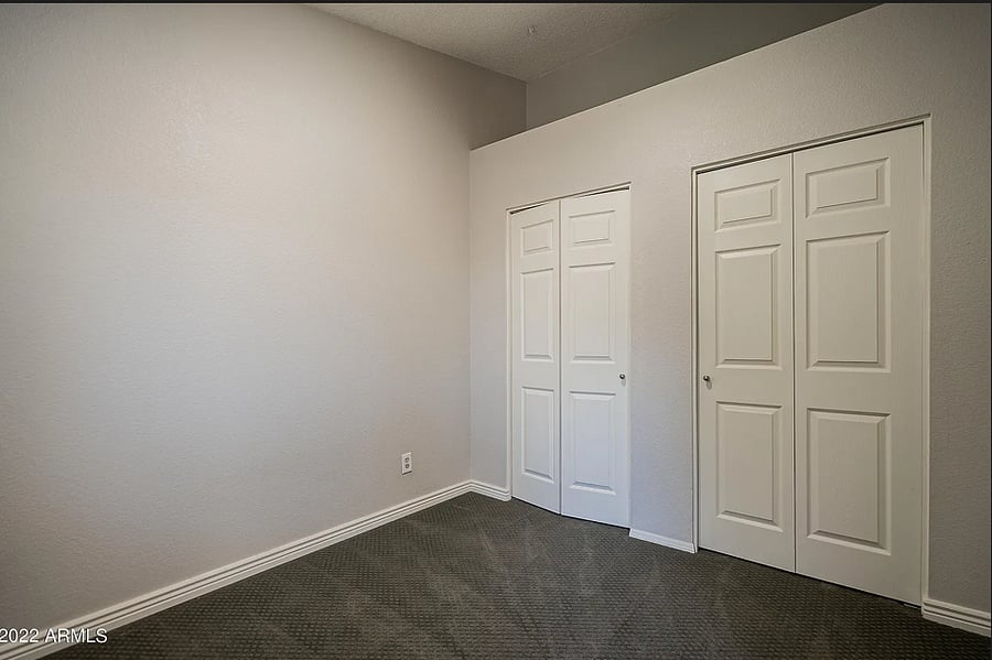Furnished Finder property 757520_1 photo 7