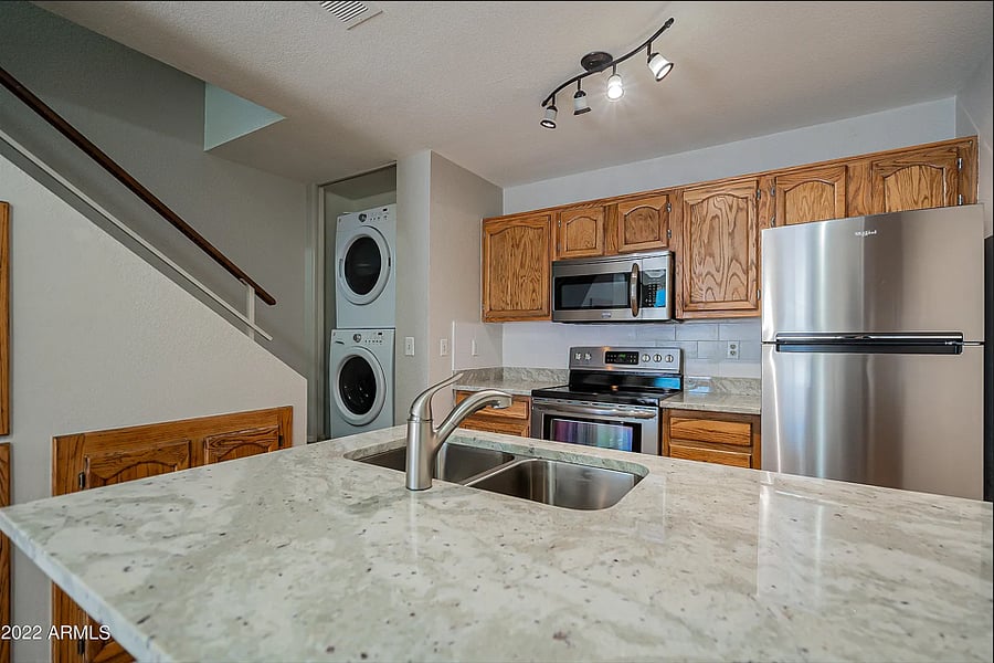 Furnished Finder property 757520_1 photo 9