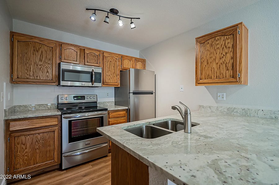 Furnished Finder property 757520_1 photo 10