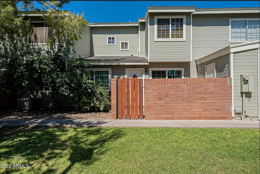 Furnished Finder property 757520_1 photo 11