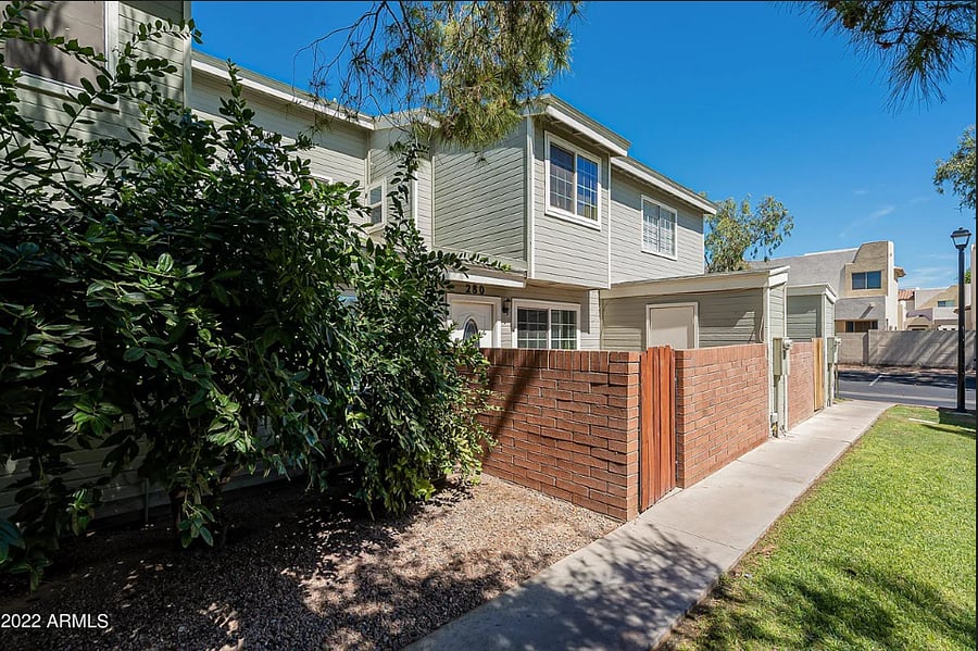 Furnished Finder property 757520_1 photo 12