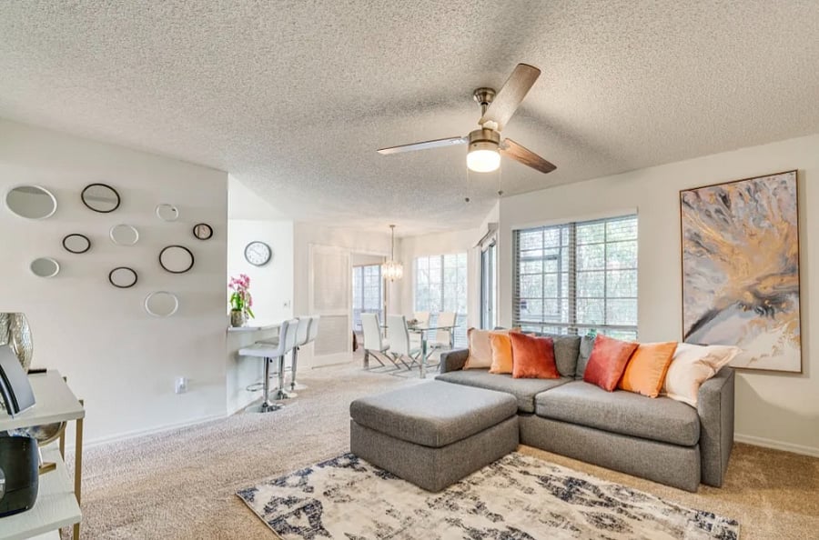 Furnished Finder property 757525_1 photo 1