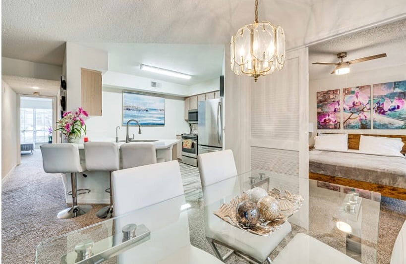 Furnished Finder property 757525_1 photo 2