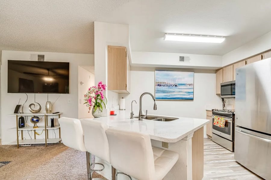 Furnished Finder property 757525_1 photo 3