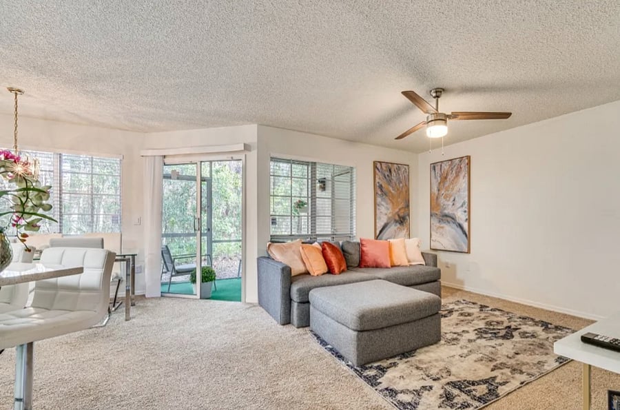 Furnished Finder property 757525_1 photo 4