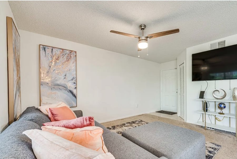 Furnished Finder property 757525_1 photo 5