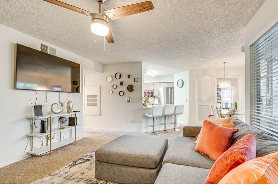 Furnished Finder property 757525_1 photo 6