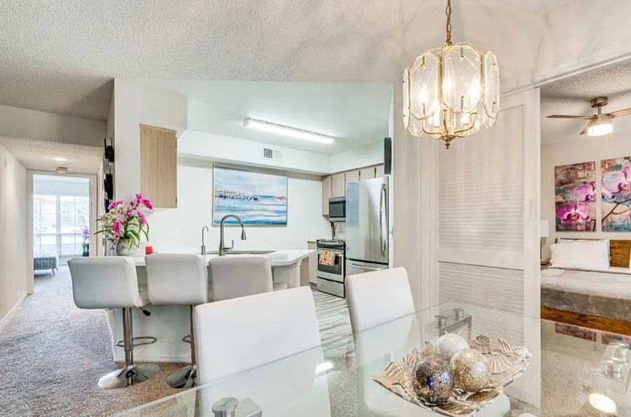 Furnished Finder property 757525_1 photo 7