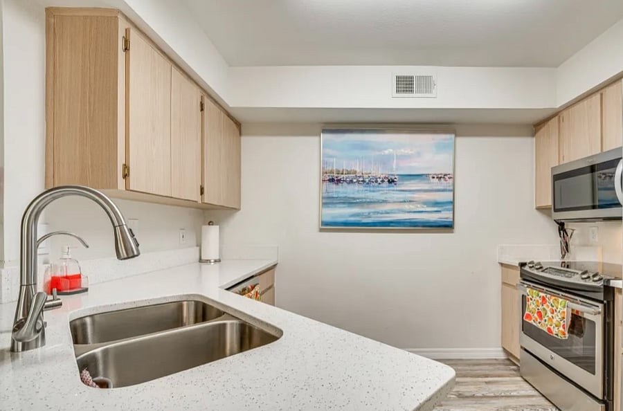 Furnished Finder property 757525_1 photo 8