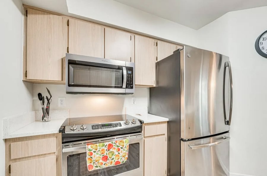 Furnished Finder property 757525_1 photo 9