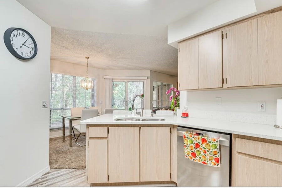 Furnished Finder property 757525_1 photo 10