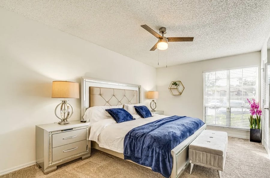 Furnished Finder property 757525_1 photo 11