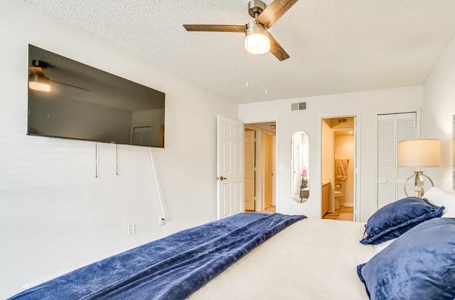 Furnished Finder property 757525_1 photo 13