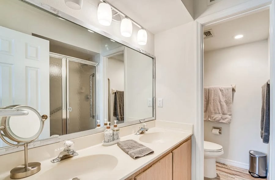 Furnished Finder property 757525_1 photo 14