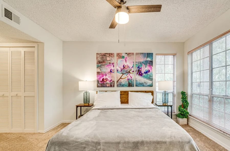 Furnished Finder property 757525_1 photo 16