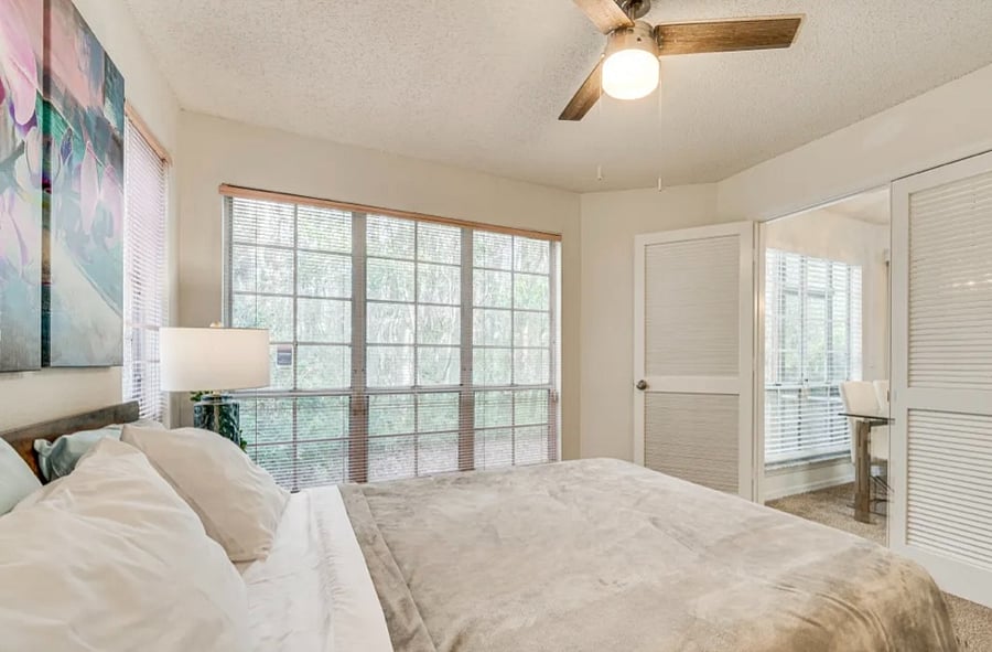 Furnished Finder property 757525_1 photo 17
