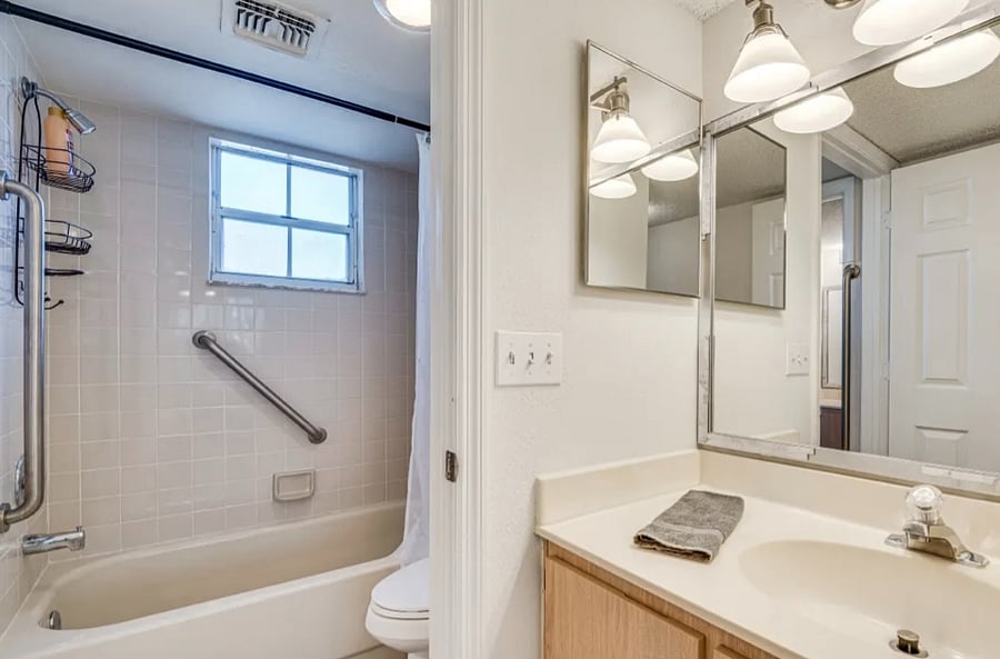 Furnished Finder property 757525_1 photo 18