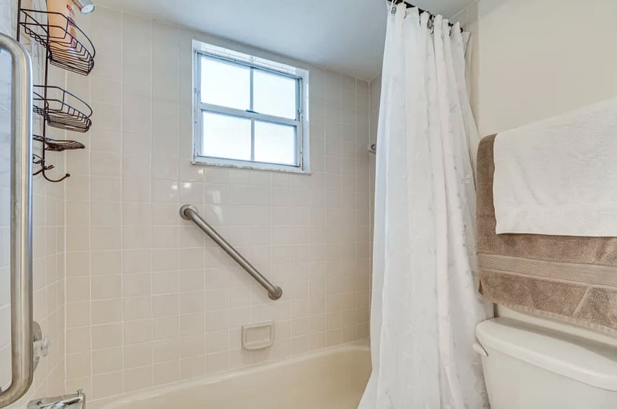 Furnished Finder property 757525_1 photo 19