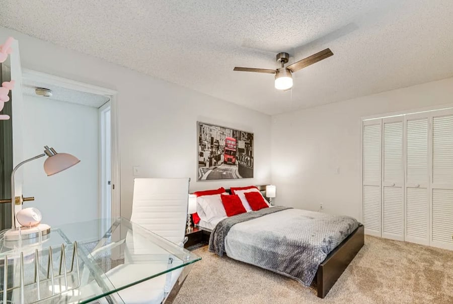 Furnished Finder property 757525_1 photo 20