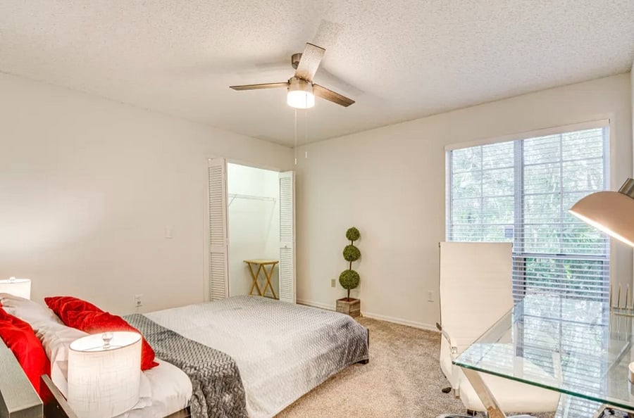 Furnished Finder property 757525_1 photo 21