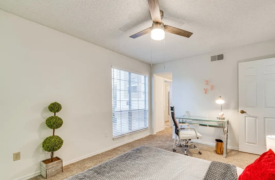Furnished Finder property 757525_1 photo 22